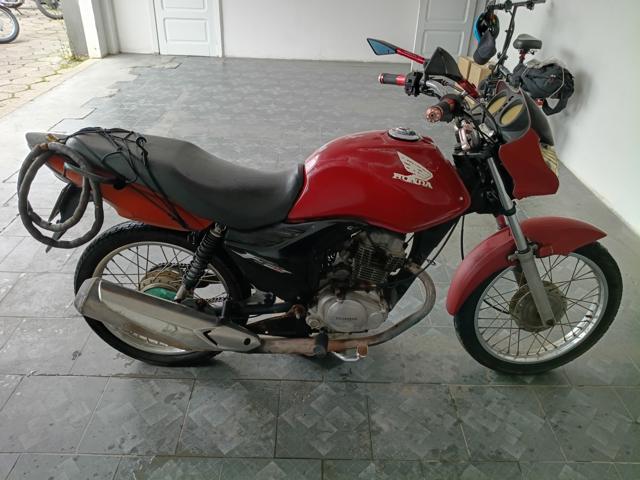 Imagem 1