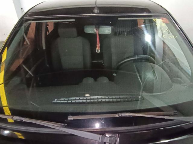 RENAULT LOGAN EXP 1016V - 2008/2008 — foto 7 de 27