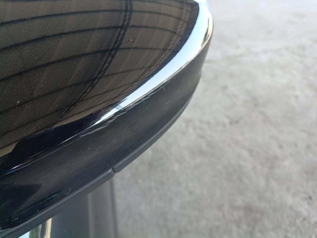 FORD KA SE 1.0 HA B - 2017/2018 — foto 31 de 40