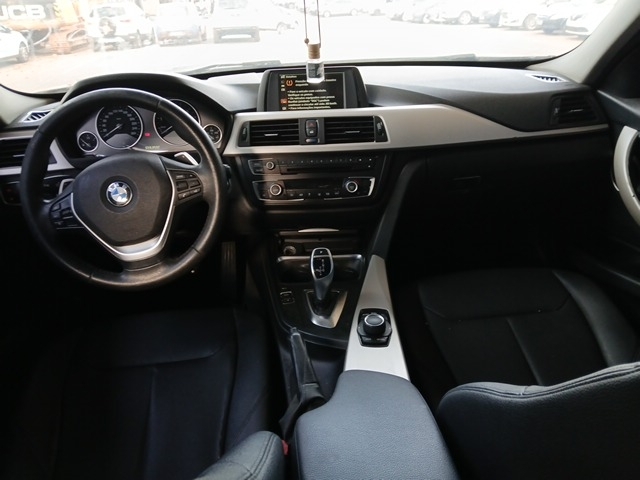 Imagem 5