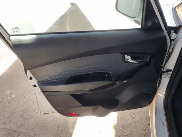 JAC MOTORS J6 2.0 JETFLEX 7S - 2014/2015 — foto 21 de 34