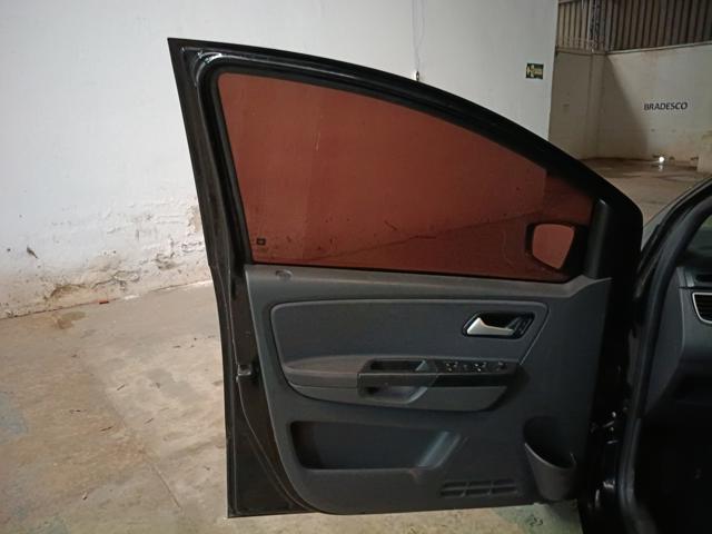 Imagem 24