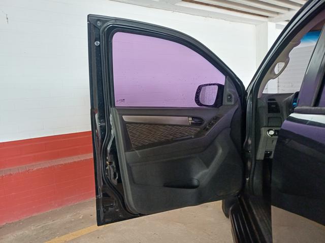 CHEVROLET S10 LT FD2 - 2012/2013 — foto 12 de 26