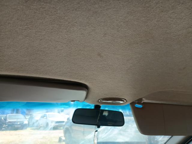 CHEVROLET CELTA 1.0L LT - 2012/2013 — foto 14 de 24