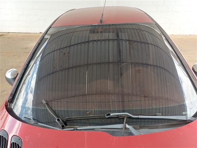PEUGEOT 206 14 PRESEN FX - 2007/2008 — foto 18 de 26