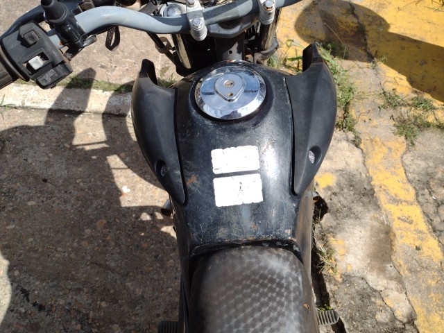 Imagem 5
