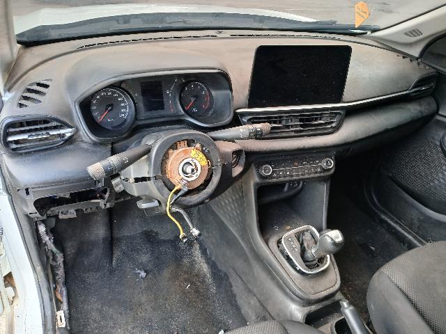Foto 5: PULSE DRIVE AT - 2024/2024