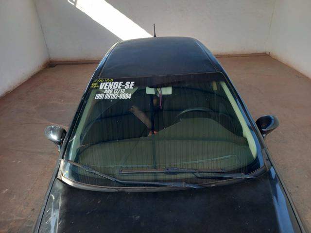 FIAT LINEA ESSENCE DUAL - 2012/2013 — foto 18 de 28