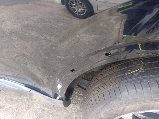 Foto 47 de 58: HAVAL H6 HEV ESP - 2025/2026