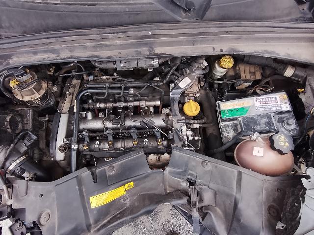 FIAT TORO FREEDOM AT9 D4 - 2020/2021 — foto 17 de 35