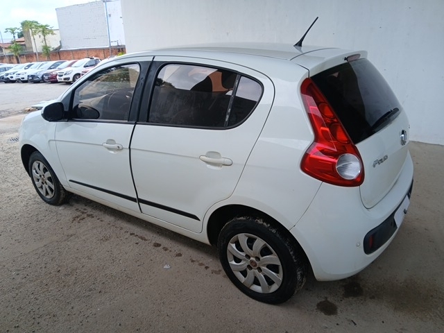 Imagem 4