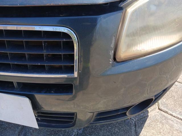 FIAT SIENA EL FLEX - 2009/2010 — foto 38 de 40