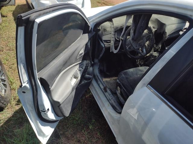ONIX SED. PLUS PREM. 1.0 12V TB FLEX AUT - 2024/2025 — foto 16 de 30