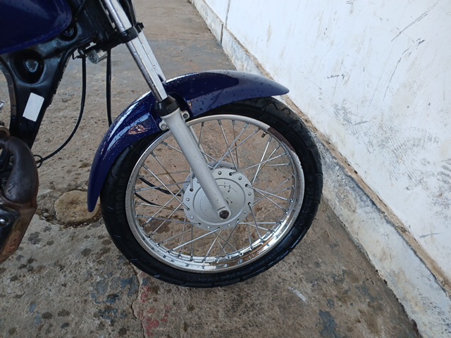 Imagem 7