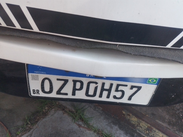 Imagem 41