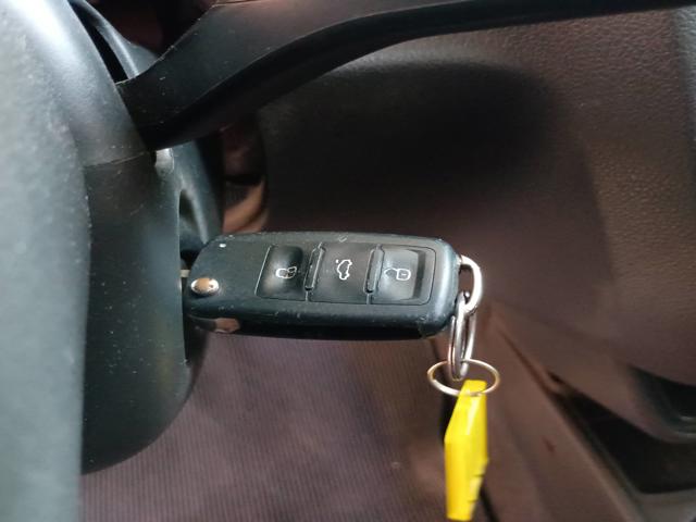 Foto 27 de 28: VOYAGE HL MB - 2014/2015
