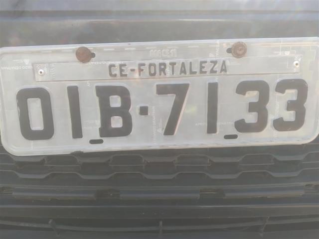 Imagem 24