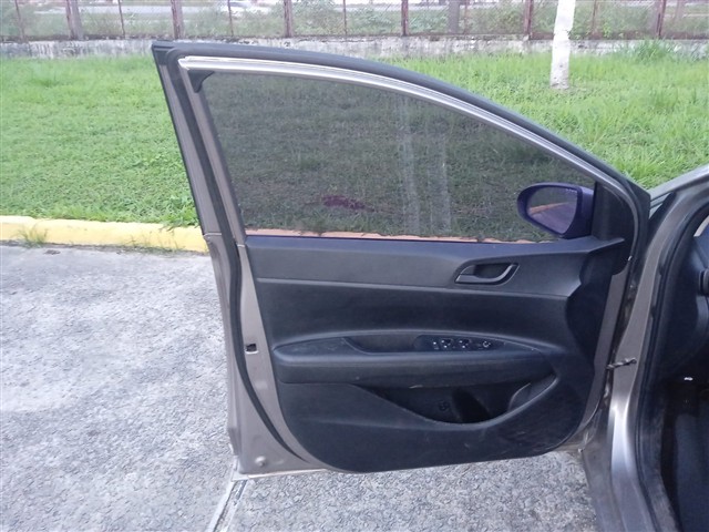 Imagem 19
