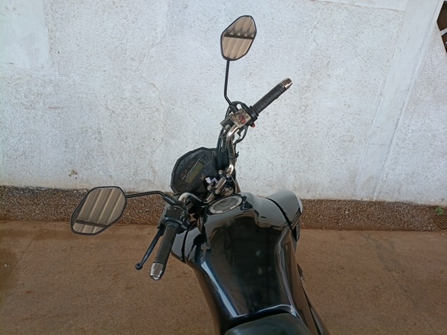 Imagem 6