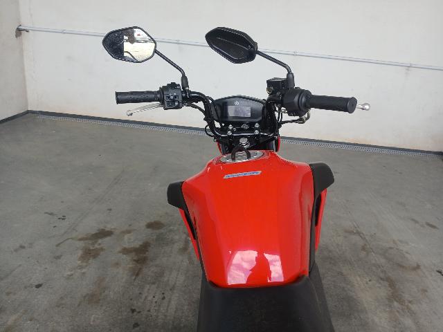 Foto 7 de 24: YBR150 FACTOR - 2026/2026