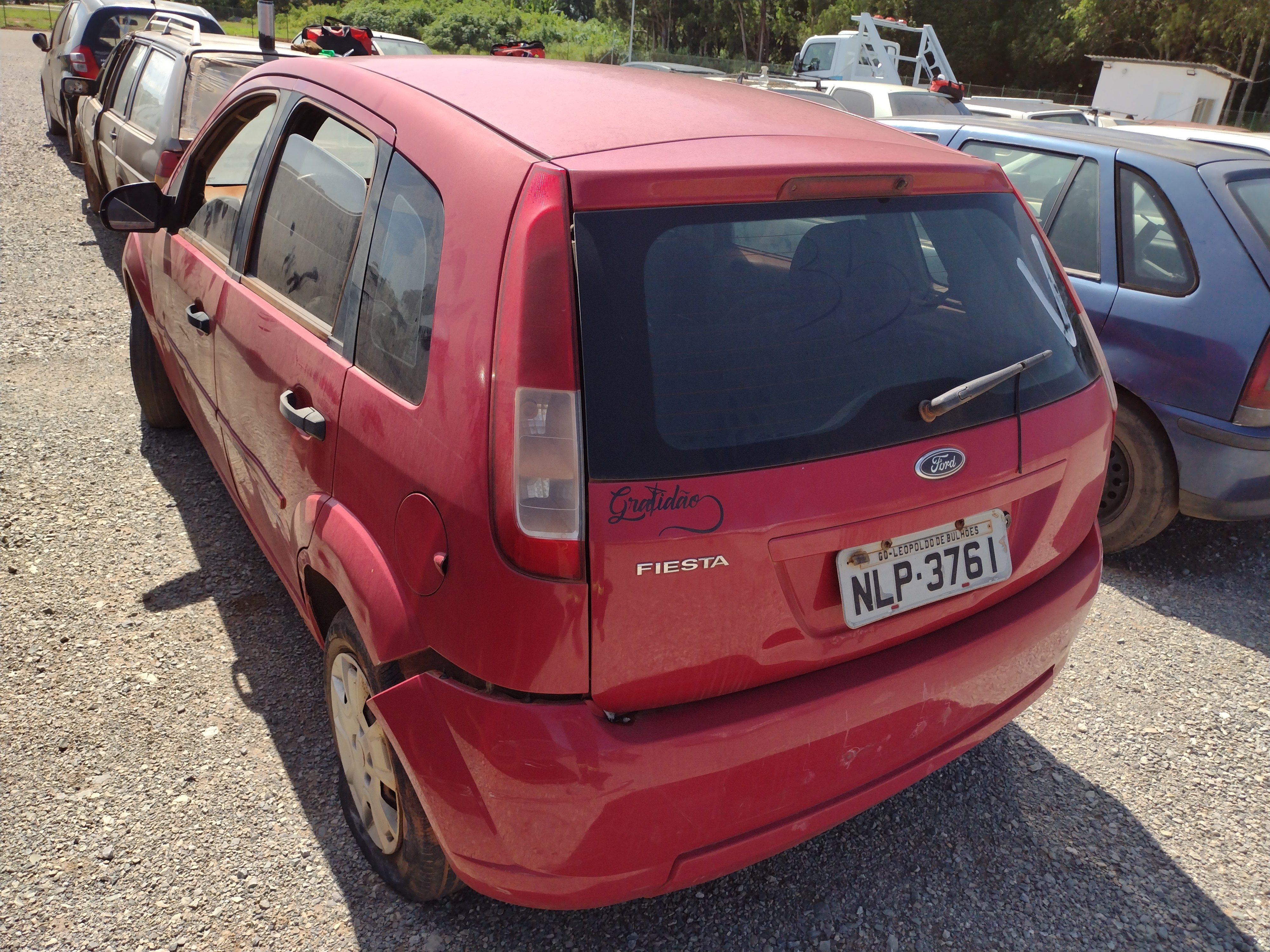 Imagem 2