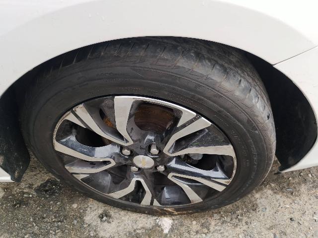 ONIX HATCH PREM. 1.0 12V TB FLEX 5P AUT. - 2022/2023 — foto 27 de 37