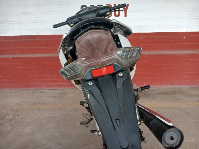 Foto 13 de 17: AVELLOZ AZ1 - 2024/2025