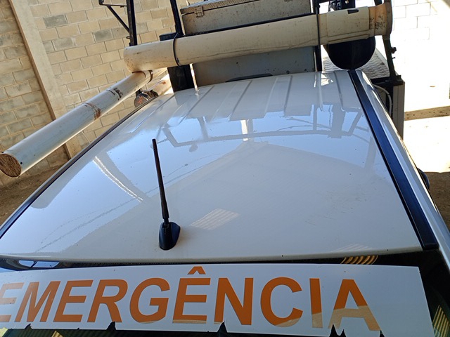 Imagem 13