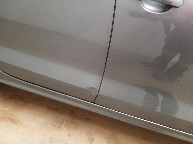 Foto 32 de 45: JETTA 2.0 - 2011/2012
