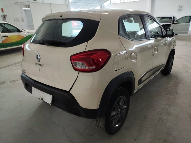Imagem 3