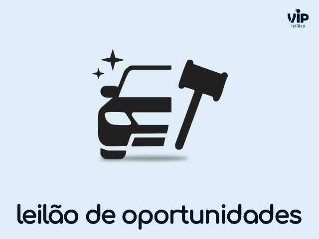 Particulares