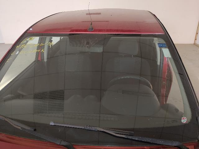 RENAULT SANDERO PRI 16HP - 2012/2013 — foto 20 de 31