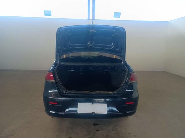 FIAT SIENA EL 1.0 FLEX - 2014/2015 — foto 20 de 40