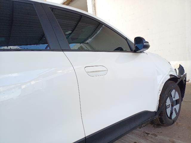 Foto 14 de 28: EX2 PRO - 2026/2026