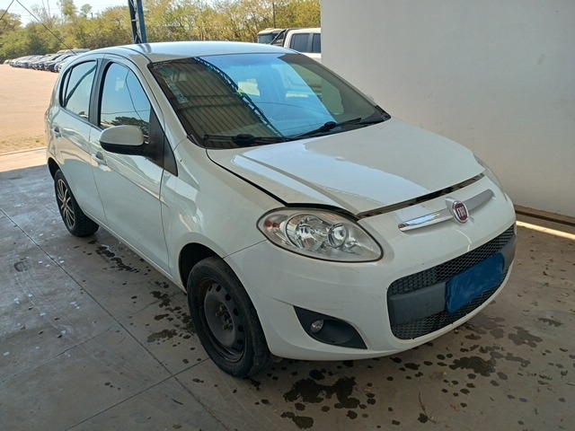 Imagem 1
