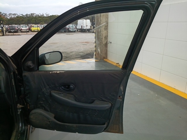 Imagem 14