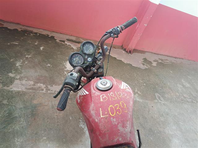 Imagem 6