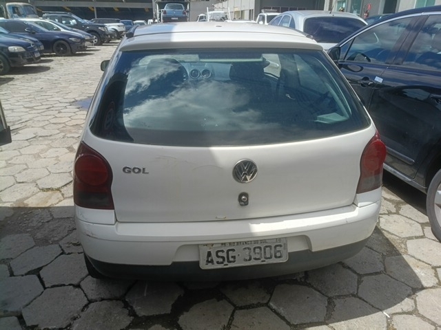 Imagem 7
