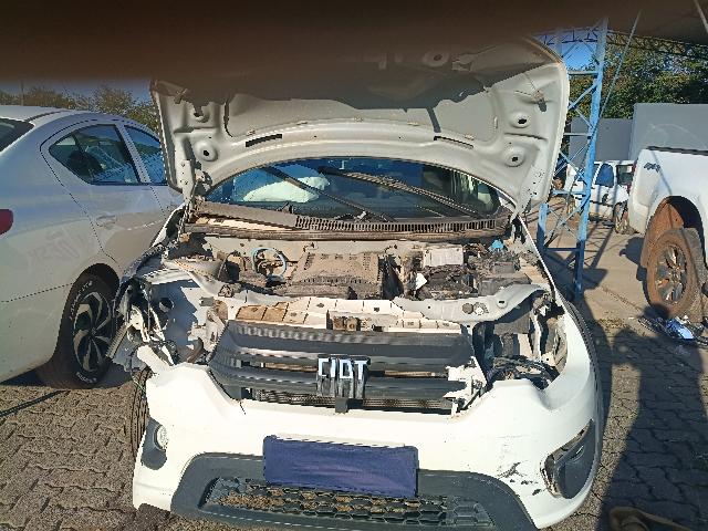 Foto 14 de 30: MOBI LIKE - 2025/2025