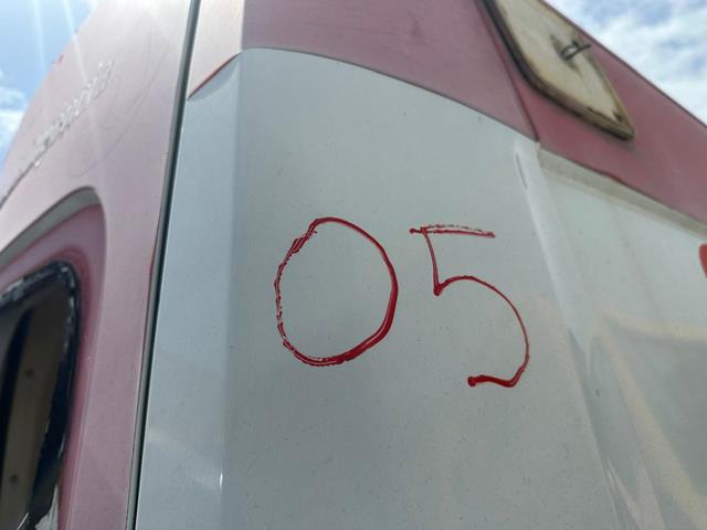 Imagem 8