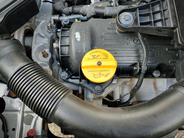 FIAT STRADA ENDURAN CS13 - 2023/2024 — foto 37 de 40