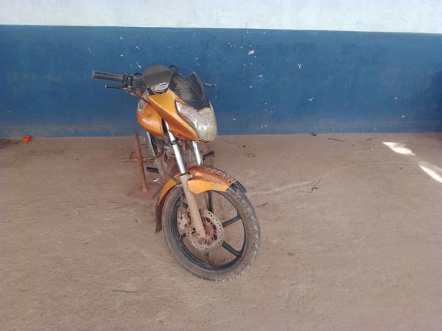 Imagem 2