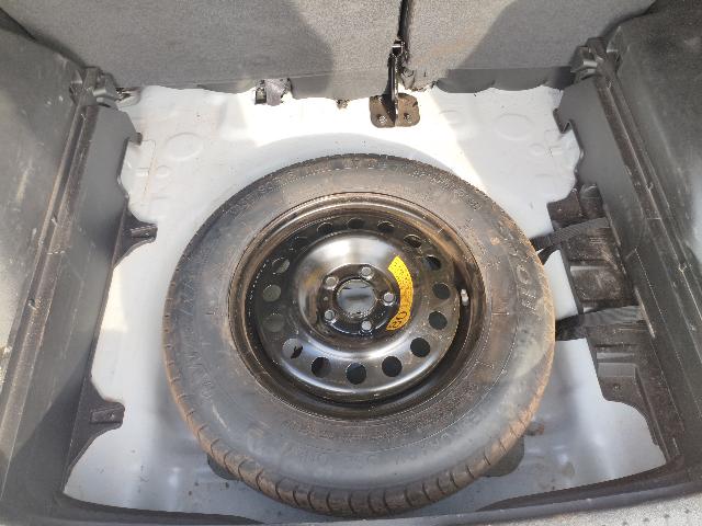 Foto 27 de 31: CRETA1TF COMFORT - 2025/2026