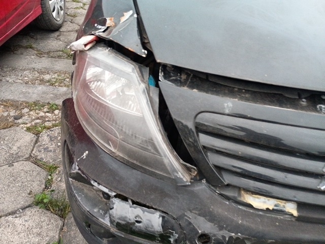 Imagem 25