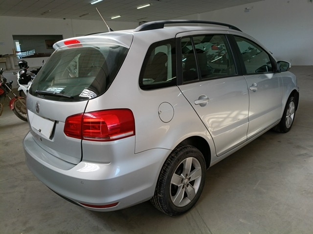 Imagem 3