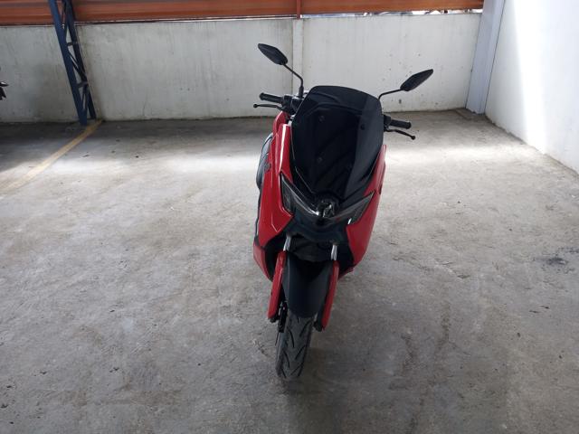 YAMAHA NMAX 160 - 2025/2025 — foto 11 de 12