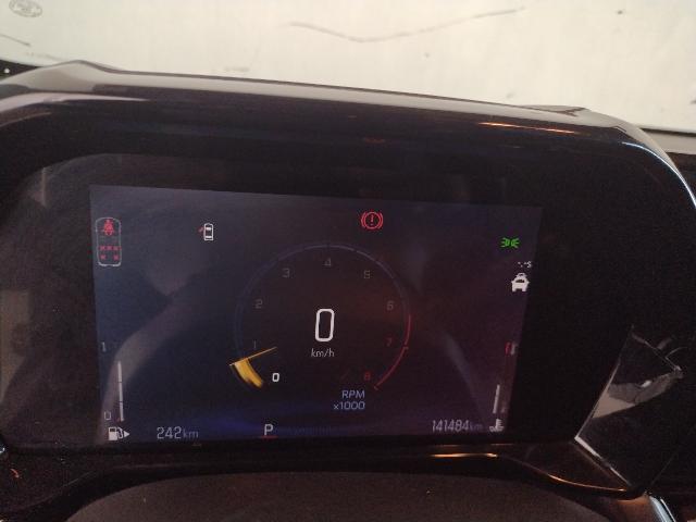 Foto 7 de 33: SPIN 18L AT PREMIER - 2025/2026