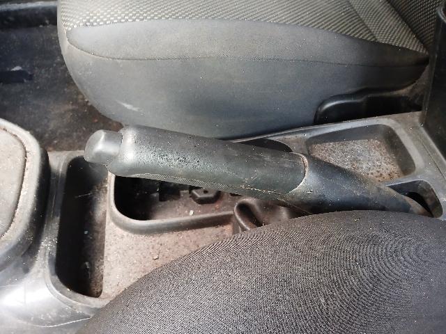 Foto 9 de 38: PULSE DRIVE AT - 2024/2024