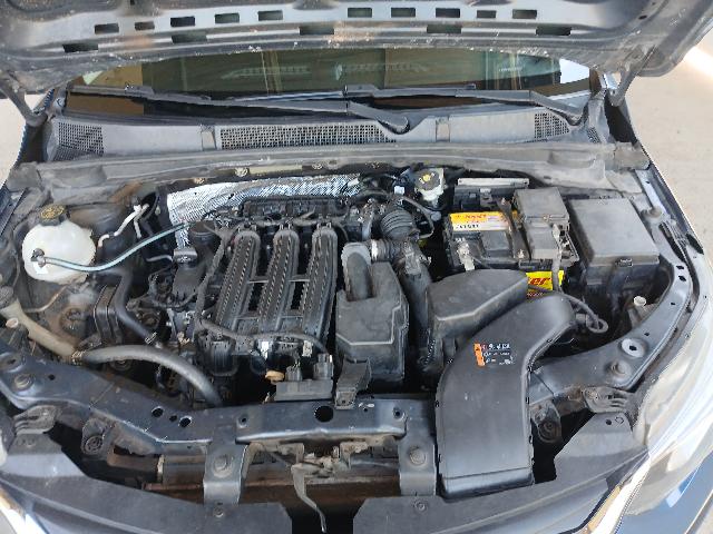 Foto 17 de 47: ONIX PLUS 10MT LT1 - 2020/2021