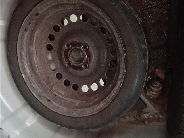 Foto 19 de 36: HB20S 1.6A STYL - 2018/2019